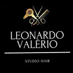𝑳𝒆𝒐𝒏𝒂𝒓𝒅𝒐 𝑽𝒂𝒍𝒆𝒓𝒊𝒐| 𝑯𝒂𝒊𝒓 𝑺𝒕𝒚𝒍𝒊𝒔𝒕 - @leonardo.valerio_studiohair - Instagram