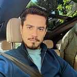 Leonardo Valerio Porto Pedrosa - @leovalerio.p - Instagram