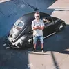 Leonardo Valério Tre - @leo.tres - TikTok