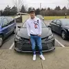 Jose varela - @leonardovarela81 - TikTok