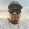 Leo varela504 - @leonardovarela045 - TikTok