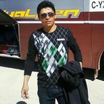 Leonardo Favio Varela Aguilar - @leonardo._.varela - Instagram