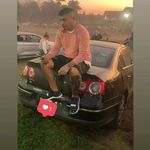 Leonardo Varela - @leovarela5_ - Instagram