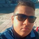 Leonardo Varela - @leonardo_varela_gtr - Instagram