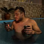 Leonardo Varela - @varelalj - Instagram