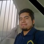 Leonardo Varela - Facebook