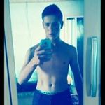 Leonardo Varela - @varela.leonardo - Instagram