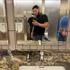 Leonardo Varela - @leonardovarela3 - TikTok