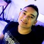Leonardo Varela - @leozinhovarela - Instagram