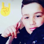 Leonardo Varela - @leonardo.varela.9634 - Instagram