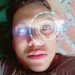 Leonardo Varela - @pantro.coach - Instagram