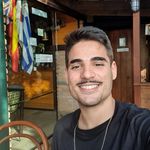 Leonardo Varela - @leosemnardo_ - Instagram