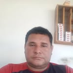 Leonardo Varela - Facebook