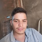 Leonardo Varela - Facebook