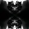 Leonardo Varela - @leonardo.varela2 - TikTok