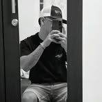 Leonardo Varela - Facebook