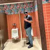 Leonardo Varela - @leonardavarela80 - TikTok