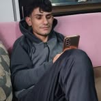 Leonardo Varela - Facebook
