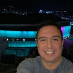 Leonardo Varela - @leonardo.varela.967 - Instagram