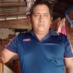 Leonardo Varela - Facebook
