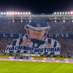 Leonardo Varela - Facebook