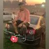 Leonardo Varela - @leonardo.varela56 - TikTok