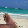 Leonardo Varela - @leonardo_varela - TikTok