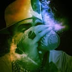 Leonardo Varela - Facebook