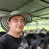 Leonardo varela - @leonardo42282 - TikTok