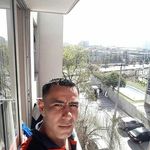 leonardo varela - @leonardovarela1505 - Instagram