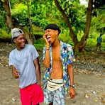 Leonardo Varela - Facebook