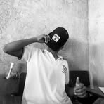 Leonardo Varela - Facebook