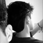 Leonardo Varela - Facebook