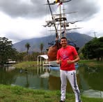 Leonardo Varela - Facebook