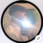 Leonardo Varela - Facebook