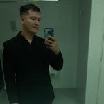 Leonardo Varela - @leonardo._varela - Instagram