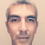Leonardo Varela - @leonardomariovarela - Instagram