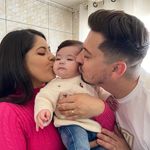 Leonardo Varela Cortina - @leonardo_varela_cortina - Instagram