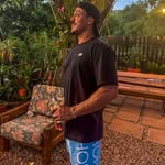Leonardo Varela Rocha - @leonardovarelaa - Instagram