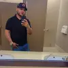 Leonardo Varela Soli - @leonardovarelasolis1 - TikTok
