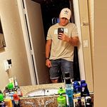 Stiven Varela - @leonardo_varela_ - Instagram