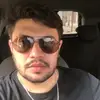 Leo Vasconcelos😎 - @leonardovasconcelos17 - TikTok