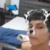 Leonardo15_777 - @leonardovasconcelosleo - TikTok