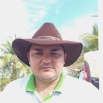 Leonardo  Vasconcelos - @leonardovasconcelos_1987 - Instagram