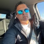 Leonardo  Vasconcelos - @lmv74 - Instagram