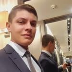 Leonardo Vasconcelos - @leonardo.vasconcelos.ofc - Instagram