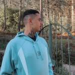Leonardo Vasconcelos - @leozinhovasc - Instagram