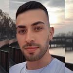 Leonardo Vasconcelos - @leonard_vasconcelos - Instagram