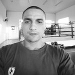 Leonardo Vasconcelos - @leonardovasconcelos53 - Instagram