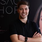 Leonardo Vasconcelos - @leo_lvasconcelos - Instagram